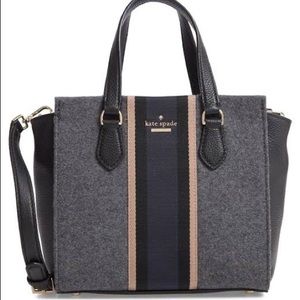 jackson street web small hayden